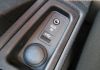 BMW Serie 1 5p 2008 116d Base