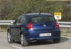 BMW Serie 1 5p 2008 116d Base