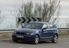 BMW Serie 1 5p 2008 116d Base