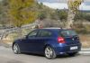 BMW Serie 1 5p 2008 116d Base