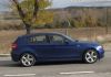 BMW Serie 1 5p 2008 116d Base