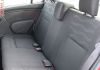 Dacia Sandero Stepway 1.5 dCi 70 Base
