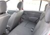Dacia Sandero Stepway 1.5 dCi 70 Base