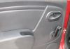 Dacia Sandero Stepway 1.5 dCi 70 Base