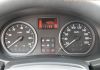 Dacia Sandero Stepway 1.5 dCi 70 Base