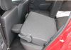 Dacia Sandero Stepway 1.5 dCi 70 Base