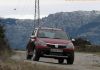 Dacia Sandero Stepway 1.5 dCi 70 Base