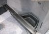 Saab 9-3 Sport Hatch 2007