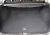 Subaru Outback 2.0 Boxer Diesel Limited