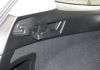 Subaru Outback 2.0 Boxer Diesel Limited