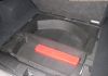 Subaru Outback 2.0 Boxer Diesel Limited