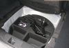 Subaru Outback 2.0 Boxer Diesel Limited