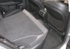 Subaru Outback 2.0 Boxer Diesel Limited