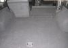 Subaru Outback 2.0 Boxer Diesel Limited
