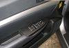 Subaru Outback 2.0 Boxer Diesel Limited