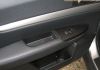 Subaru Outback 2.0 Boxer Diesel Limited