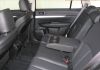 Subaru Outback 2.0 Boxer Diesel Limited