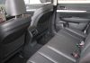 Subaru Outback 2.0 Boxer Diesel Limited