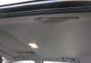 Subaru Outback 2.0 Boxer Diesel Limited