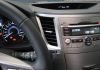 Subaru Outback 2.0 Boxer Diesel Limited