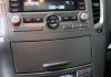 Subaru Outback 2.0 Boxer Diesel Limited