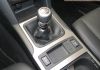 Subaru Outback 2.0 Boxer Diesel Limited