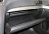 Subaru Outback 2.0 Boxer Diesel Limited