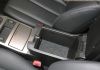 Subaru Outback 2.0 Boxer Diesel Limited