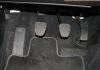Subaru Outback 2.0 Boxer Diesel Limited