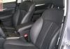 Subaru Outback 2.0 Boxer Diesel Limited