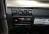 Subaru Outback 2.0 Boxer Diesel Limited