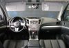 Subaru Outback 2.0 Boxer Diesel Limited