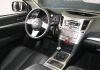 Subaru Outback 2.0 Boxer Diesel Limited