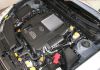 Subaru Outback 2.0 Boxer Diesel Limited