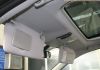 Subaru Outback 2.0 Boxer Diesel Limited