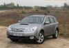 Subaru Outback 2.0 Boxer Diesel Limited