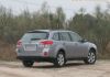 Subaru Outback 2.0 Boxer Diesel Limited
