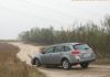 Subaru Outback 2.0 Boxer Diesel Limited