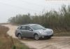 Subaru Outback 2.0 Boxer Diesel Limited