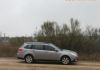 Subaru Outback 2.0 Boxer Diesel Limited