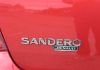 Dacia Sandero Stepway 1.5 dCi 70 Base
