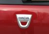 Dacia Sandero Stepway 1.5 dCi 70 Base