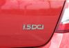 Dacia Sandero Stepway 1.5 dCi 70 Base