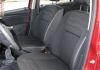Dacia Sandero Stepway 1.5 dCi 70 Base
