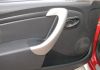 Dacia Sandero Stepway 1.5 dCi 70 Base