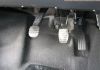 Dacia Sandero Stepway 1.5 dCi 70 Base