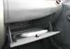 Dacia Sandero Stepway 1.5 dCi 70 Base