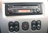 Dacia Sandero Stepway 1.5 dCi 70 Base