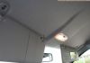 Dacia Sandero Stepway 1.5 dCi 70 Base