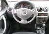 Dacia Sandero Stepway 1.5 dCi 70 Base